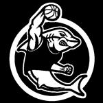 Treviglas Sharks Senior club badge