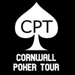 Cornwall Poker Tour club badge