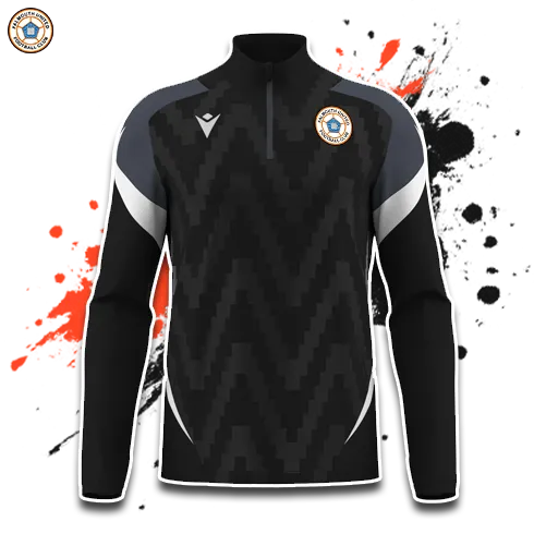 FalmouthUnitedFC-Starfall