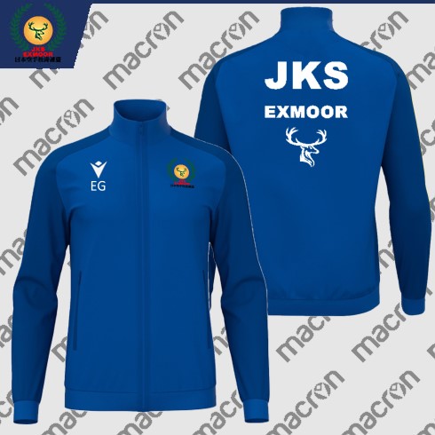 JKS Anubis