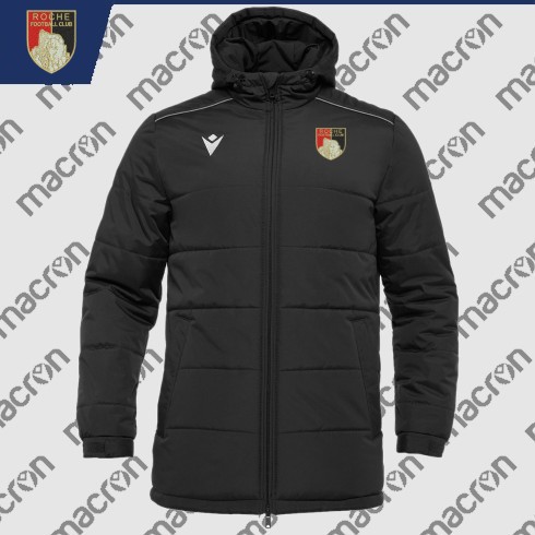 Roche FC Gyor