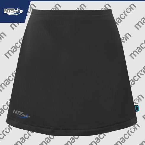 Tretherras Skort