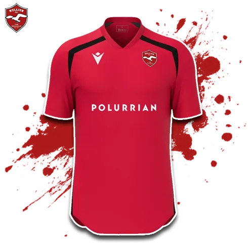 MullionFC-wyrm